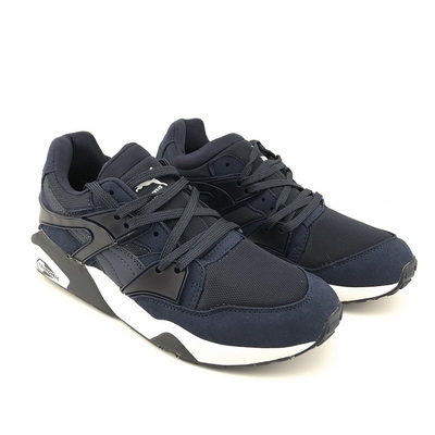 Puma Blaze R698 Men Shoes--007